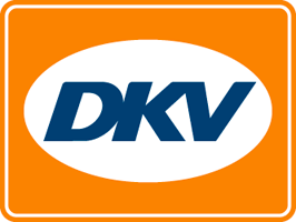 DKV Payment